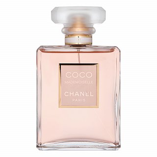 Coco Mademoiselle - EDP 100 ml