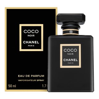 Chanel Coco Noir parfémovaná voda pro ženy 50 ml (obrázek 3)