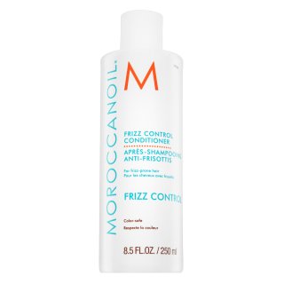 Moroccanoil Frizz Conditioner kondicionér proti krepatění vlasů 250 ml
