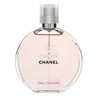 Chance Eau Tendre - EDT 50 ml