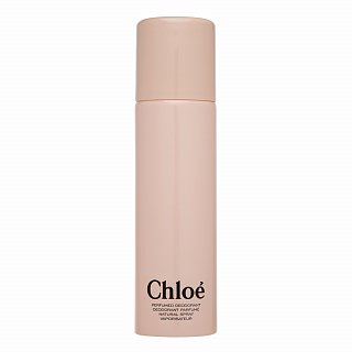 - deodorant ve spreji 100 ml