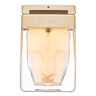 La Panthere - EDP 50 ml