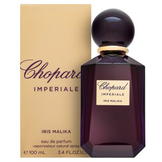 Chopard Imperiale Iris Malika parfémovaná voda pro ženy 100 ml (obrázek 3)