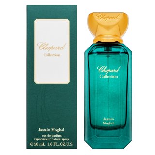 Chopard Jasmin Moghol parfémovaná voda unisex 50 ml (obrázek 3)