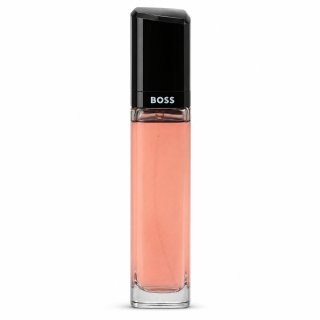 Hugo Boss Ma Vie Pour Femme parfémovaná voda pro ženy 75 ml