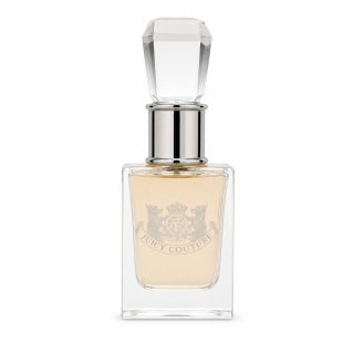 Juicy Couture Juicy Couture parfémovaná voda pro ženy 30 ml