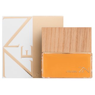 Shiseido Zen parfémovaná voda pro ženy 50 ml (obrázek 3)