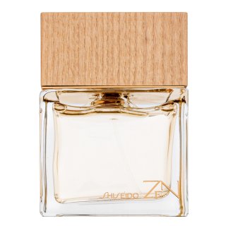 Zen - EDP 100 ml