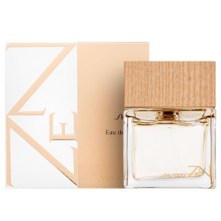 Shiseido Zen parfémovaná voda pro ženy 100 ml (obrázek 3)