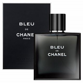 Chanel Bleu de Chanel toaletní voda pro muže 150 ml (obrázek 3)