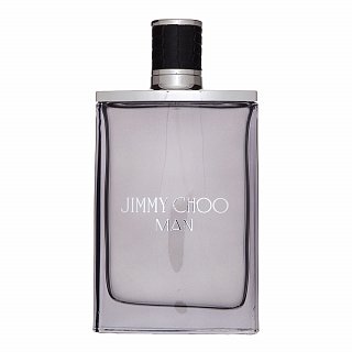 Man - EDT 100 ml