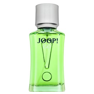 Joop! Go! toaletní voda pro muže 30 ml