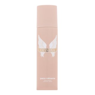 Olympea - deodorant ve spreji 150 ml