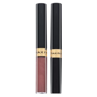 Max Factor rtěnka Lipfinity 24Hrs 001