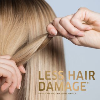 Wella Professionals Koleston Perfect Me+ Deep Browns profesionální permanentní barva na vlasy 4/75 60 ml (obrázek 3)