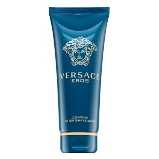 Eros - balzám po holení 100 ml