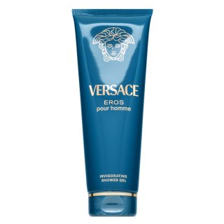 Eros - sprchový gel 250 ml koupíte na Brasty.cz