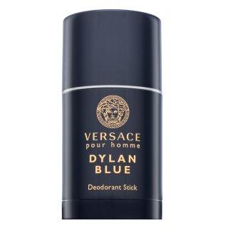 Pour Homme Dylan Blue - tuhý deodorant 75 ml koupíte na Brasty.cz