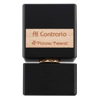 Al Contrario - parfém 50 ml