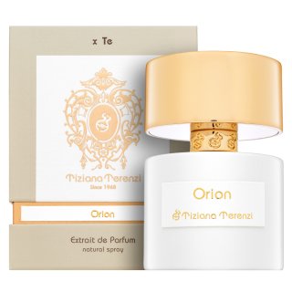 Tiziana Terenzi Orion čistý parfém unisex 100 ml (obrázek 3)