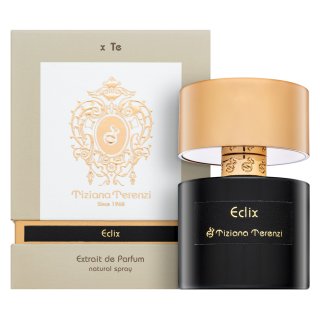 Tiziana Terenzi Eclix čistý parfém unisex 100 ml (obrázek 3)