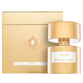 Tiziana Terenzi Saiph čistý parfém unisex 100 ml (obrázek 3)