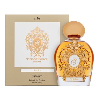 Tiziana Terenzi Dubhe čistý parfém unisex 100 ml (obrázek 3)