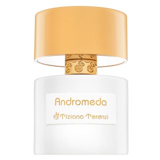 Andromeda - parfém 100 ml