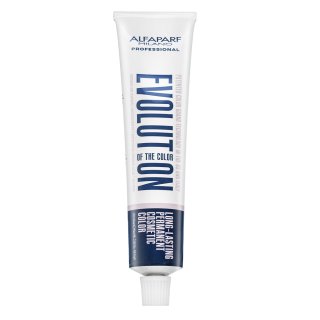 Alfaparf Milano Evolution Of The Color profesionální permanentní barva na vlasy 000SSS 60 ml