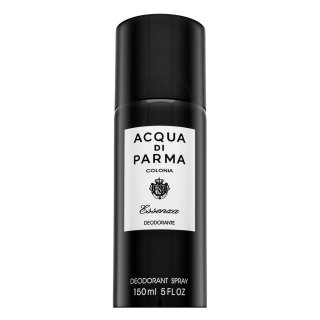 Colonia Essenza - deodorant ve spreji 150 ml