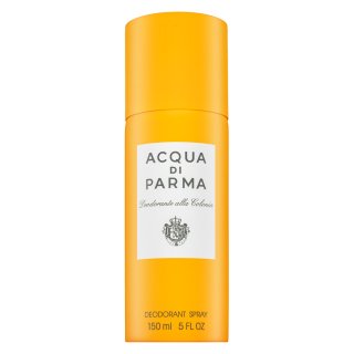 Colonia - deodorant ve spreji 150 ml