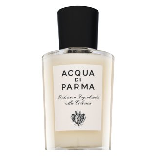 Colonia - balzám po holení 100 ml