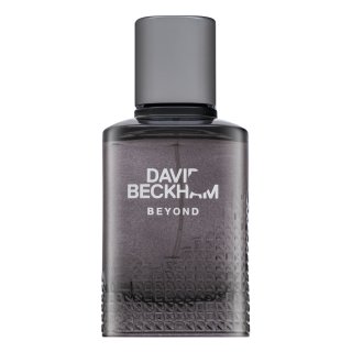 Beyond - EDT 60 ml