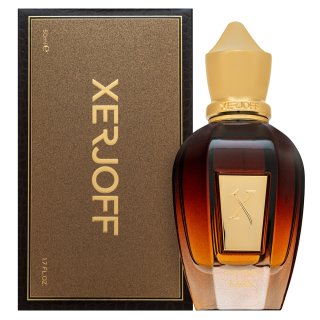 Xerjoff Oud Stars Fars parfémovaná voda unisex 50 ml (obrázek 3)