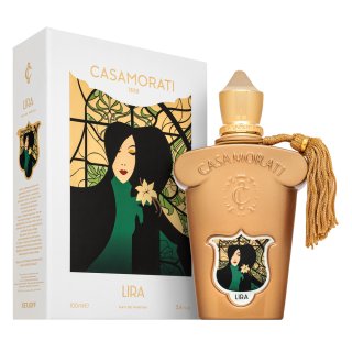 Xerjoff Casamorati Lira parfémovaná voda pro ženy 100 ml (obrázek 3)