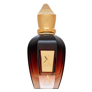 Alexandria II - parfém 50 ml