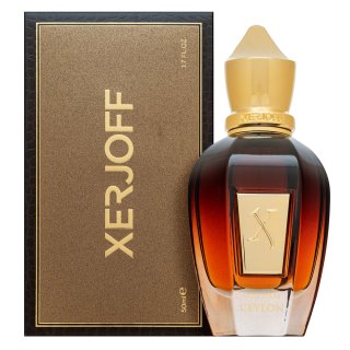 Xerjoff Ceylon čistý parfém unisex 50 ml (obrázek 3)