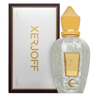Xerjoff Apollonia čistý parfém unisex 50 ml (obrázek 3)