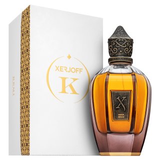 Xerjoff Aqua Regia čistý parfém unisex 100 ml (obrázek 3)