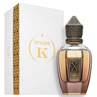 Xerjoff Kemi Collection Layla čistý parfém unisex 50 ml (obrázek 3)