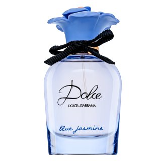 Dolce&Gabbana Dolce Blue Jasmine parfémovaná voda pro ženy 50 ml koupíte na Brasty.cz