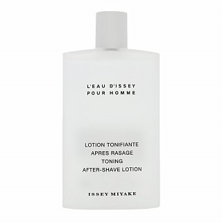 L´Eau D´Issey Pour Homme - voda po holení 100 ml