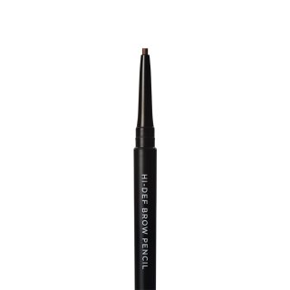 RevitaLash Hi-def Brow Pencil tužka na obočí Cool Brown (obrázek 3)