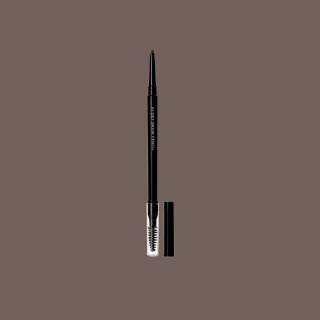 RevitaLash Hi-def Brow Pencil tužka na obočí Cool Brown (obrázek 4)