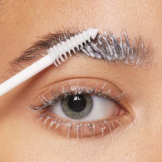 RevitaLash maska Lash & Brow Masque (obrázek 3)