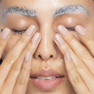RevitaLash maska Lash & Brow Masque (obrázek 4)