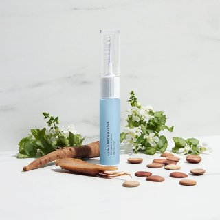 RevitaLash maska Lash & Brow Masque (obrázek 5)
