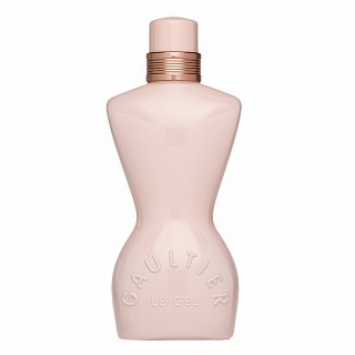 Classique - sprchový gel 200 ml