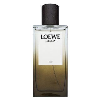 Loewe Esencia Elixir parfémovaná voda pro muže 100 ml