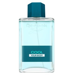 Cool Your Body - EDT 100 ml